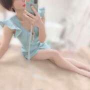 ヒメ日記 2026/03/10 13:01 投稿 アリサ ラブコレクション