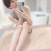 ヒメ日記 2026/03/11 06:16 投稿 アリサ ラブコレクション