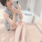 ヒメ日記 2026/03/11 07:31 投稿 アリサ ラブコレクション