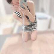 ヒメ日記 2026/03/11 09:31 投稿 アリサ ラブコレクション