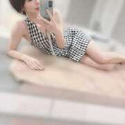 ヒメ日記 2026/03/11 10:46 投稿 アリサ ラブコレクション