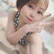 ヒメ日記 2026/03/11 13:31 投稿 アリサ ラブコレクション