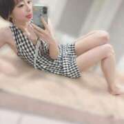 ヒメ日記 2026/03/11 14:46 投稿 アリサ ラブコレクション