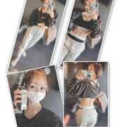 ヒメ日記 2026/03/13 17:46 投稿 アリサ ラブコレクション