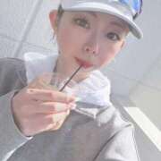 ヒメ日記 2026/03/15 14:01 投稿 アリサ ラブコレクション