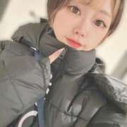 ヒメ日記 2026/03/17 06:16 投稿 アリサ ラブコレクション