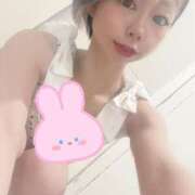 ヒメ日記 2026/03/17 08:31 投稿 アリサ ラブコレクション