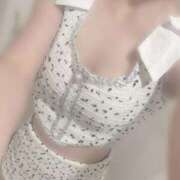 ヒメ日記 2026/03/17 09:31 投稿 アリサ ラブコレクション