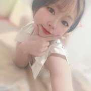 ヒメ日記 2026/03/17 16:01 投稿 アリサ ラブコレクション