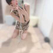 ヒメ日記 2026/03/18 06:16 投稿 アリサ ラブコレクション