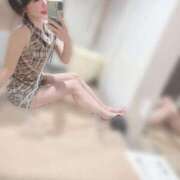 ヒメ日記 2026/03/18 07:16 投稿 アリサ ラブコレクション