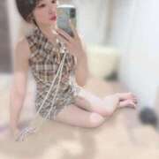 ヒメ日記 2026/03/18 08:46 投稿 アリサ ラブコレクション