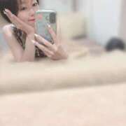 ヒメ日記 2026/03/18 10:01 投稿 アリサ ラブコレクション