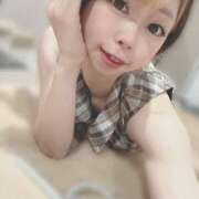 ヒメ日記 2026/03/18 10:46 投稿 アリサ ラブコレクション