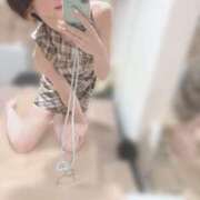 ヒメ日記 2026/03/18 15:16 投稿 アリサ ラブコレクション