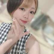 ヒメ日記 2026/03/19 06:31 投稿 アリサ ラブコレクション