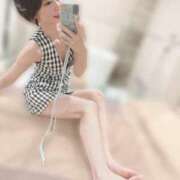 ヒメ日記 2026/03/19 11:01 投稿 アリサ ラブコレクション