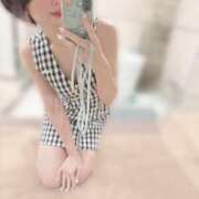 ヒメ日記 2026/03/19 13:46 投稿 アリサ ラブコレクション