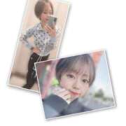 ヒメ日記 2026/03/21 17:46 投稿 アリサ ラブコレクション