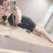 ヒメ日記 2026/03/22 06:31 投稿 アリサ ラブコレクション