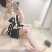 ヒメ日記 2026/03/22 08:16 投稿 アリサ ラブコレクション