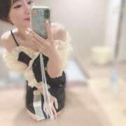 ヒメ日記 2026/03/22 11:31 投稿 アリサ ラブコレクション