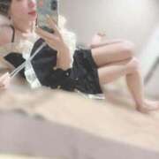 ヒメ日記 2026/03/22 12:46 投稿 アリサ ラブコレクション