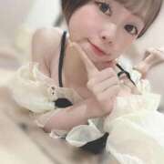 ヒメ日記 2026/03/22 14:16 投稿 アリサ ラブコレクション