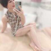 ヒメ日記 2026/03/23 08:16 投稿 アリサ ラブコレクション