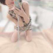 ヒメ日記 2026/03/23 11:01 投稿 アリサ ラブコレクション