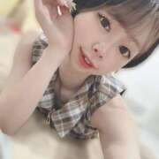 ヒメ日記 2026/03/23 12:31 投稿 アリサ ラブコレクション