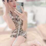 ヒメ日記 2026/03/23 13:46 投稿 アリサ ラブコレクション