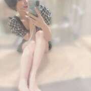 ヒメ日記 2026/03/24 06:16 投稿 アリサ ラブコレクション