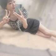 ヒメ日記 2026/03/24 10:31 投稿 アリサ ラブコレクション