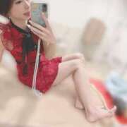 ヒメ日記 2026/03/26 07:01 投稿 アリサ ラブコレクション