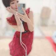 ヒメ日記 2026/03/26 10:31 投稿 アリサ ラブコレクション