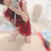 ヒメ日記 2026/03/26 12:31 投稿 アリサ ラブコレクション