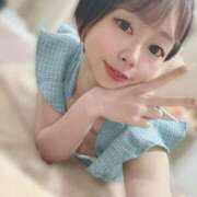 ヒメ日記 2026/03/27 06:31 投稿 アリサ ラブコレクション