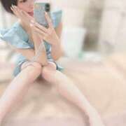 ヒメ日記 2026/03/27 10:01 投稿 アリサ ラブコレクション