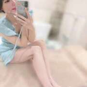 ヒメ日記 2026/03/27 11:16 投稿 アリサ ラブコレクション