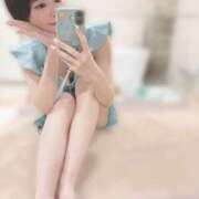 ヒメ日記 2026/03/27 12:46 投稿 アリサ ラブコレクション