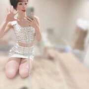 ヒメ日記 2026/03/28 06:31 投稿 アリサ ラブコレクション