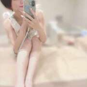 ヒメ日記 2026/03/28 07:46 投稿 アリサ ラブコレクション