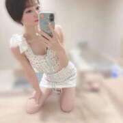 ヒメ日記 2026/03/28 14:16 投稿 アリサ ラブコレクション