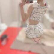 ヒメ日記 2026/03/28 16:01 投稿 アリサ ラブコレクション