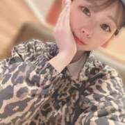 ヒメ日記 2026/03/29 06:16 投稿 アリサ ラブコレクション