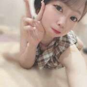 ヒメ日記 2026/03/29 12:31 投稿 アリサ ラブコレクション