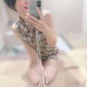 ヒメ日記 2026/03/29 13:31 投稿 アリサ ラブコレクション