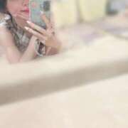 ヒメ日記 2026/03/29 14:46 投稿 アリサ ラブコレクション