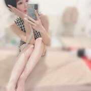 ヒメ日記 2026/03/30 06:31 投稿 アリサ ラブコレクション